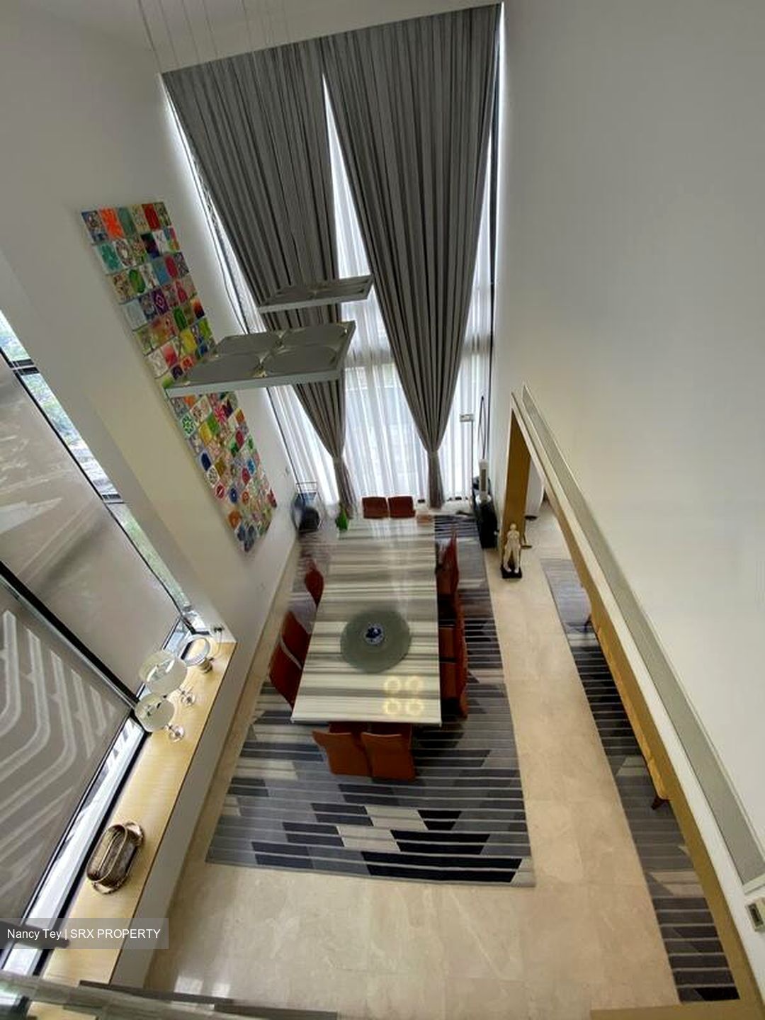 Trilight (D11), Condominium #452021661